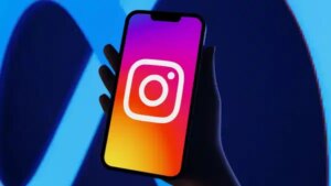 instagram-rt-ozelligi-nedir-instagram-rt-ozelligi-nasil-kullanilir-sAHMRcku.jpg