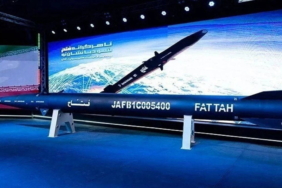 iranin-kullandigi-fettah-hipersonik-fuzesi-nedir-fettah-fuzesinin-menzili-kac-km-fettah-fuzesi-mEKaiy3j.jpg