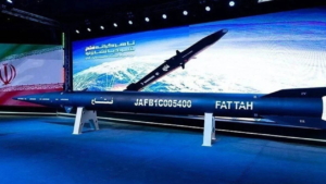 iranin-kullandigi-fettah-hipersonik-fuzesi-nedir-fettah-fuzesinin-menzili-kac-km-fettah-fuzesi-mEKaiy3j.jpg