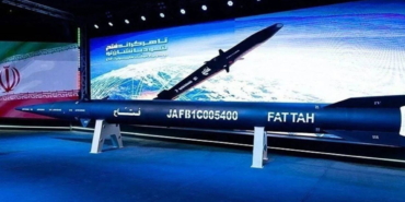 iranin-kullandigi-fettah-hipersonik-fuzesi-nedir-fettah-fuzesinin-menzili-kac-km-fettah-fuzesi-mEKaiy3j.jpg