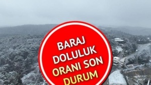 iski-baraj-doluluk-orani-2025-son-dakika-22-subat-aktuel-veriler-kritik-seviyeyi-Uf3xLbhR.jpg