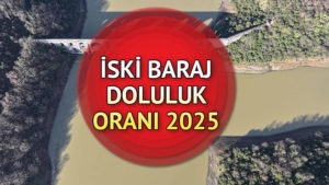 iski-baraj-doluluk-orani-2025-son-dakika-24-subat-guncel-istanbul-baraj-doluluk-4QmIUfYO.jpg