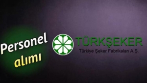 iskur-turkseker-daimi-emekci-alimi-muracaat-tarihleri-2025-turkseker-1685-emekci-alimi-muracaat-basladi-xWe2hqBY.jpg