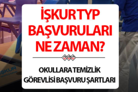 iskur-typ-basvurulari-2025-ekrani-okullara-temizlik-personeli-alimi-iup-typ-alimi-basvurusu-ne-JaPOS5Xk.jpg