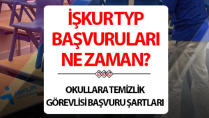 iskur-typ-basvurulari-2025-ekrani-okullara-temizlik-personeli-alimi-iup-typ-alimi-basvurusu-ne-JaPOS5Xk.jpg