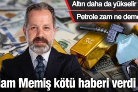 islam-memis-berbat-haberi-verdi-petrole-artirim-ne-demek-altin-daha-da-yukselir-mi-1Nyc1mh7.jpg