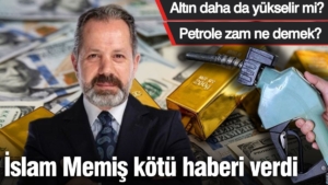 islam-memis-berbat-haberi-verdi-petrole-artirim-ne-demek-altin-daha-da-yukselir-mi-1Nyc1mh7.jpg