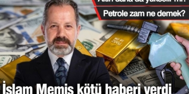 islam-memis-berbat-haberi-verdi-petrole-artirim-ne-demek-altin-daha-da-yukselir-mi-1Nyc1mh7.jpg