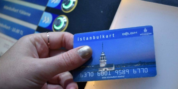 istanbulkart-kisisellestirme-nasil-yapilir-istanbulkart-kisisellestirme-nereden-yapilir-KjuOPJ9n.jpg