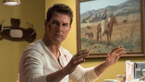 jack-reacher-asla-geri-donme-filminin-konusu-nedir-oyunculari-kimler-ne-zaman-cekildi-Y6BwYs8R.jpg