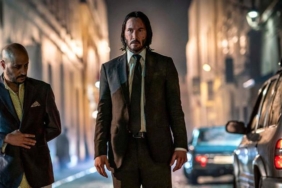 john-wick-3-filmi-konusu-nedir-oyunculari-kimler-john-wick-3-parabellum-ne-zaman-yKSQ1ekk.jpg