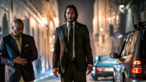 john-wick-3-filmi-konusu-nedir-oyunculari-kimler-john-wick-3-parabellum-ne-zaman-yKSQ1ekk.jpg