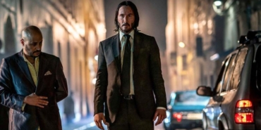 john-wick-3-filmi-konusu-nedir-oyunculari-kimler-john-wick-3-parabellum-ne-zaman-yKSQ1ekk.jpg