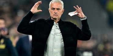 jose-mourinho-mac-sonunda-kuplere-bindi-amaciniz-nedir-PC3CmYXh.jpg