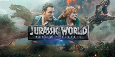 jurassic-world-yikilmis-krallik-sinemasi-konusu-nedir-ne-vakit-cekildi-jurassic-world-yikilmis-krallik-PRvFcIma.jpg