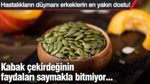kabak-cekirdeginin-yararlari-saymakla-bitmiyor-hastaliklarin-dusmani-erkeklerin-en-yakin-dostu-GCIRz2tz.jpg