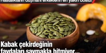 kabak-cekirdeginin-yararlari-saymakla-bitmiyor-hastaliklarin-dusmani-erkeklerin-en-yakin-dostu-GCIRz2tz.jpg