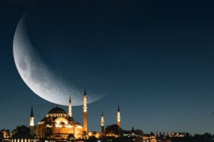 kadir-gecesi-neden-1000-aydan-daha-guzeldir-bin-aydan-daha-iyi-ne-demek-ZrtAf2Gh.jpg