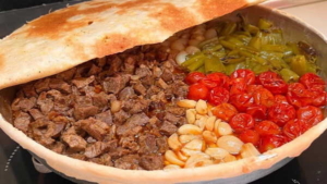 kahramanmaras-mutfaginin-gozdesi-masterchef-eli-bogrunde-tarifi-dVxsrjbD.jpg