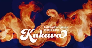 kakava-nedir-ne-demek-kakava-senlikleri-ne-vakit-2025-2Xzhmrvy.jpg