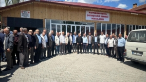 kastamonuda-vatandaslar-yagmur-duasi-etti-eexrsKO6.jpg