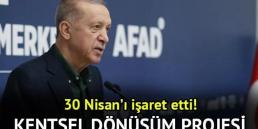 kentsel-donusum-projesi-nedir-ne-vakit-aciklanacak-cumhurbaskani-erdogan-30-nisani-isaret-etti-peHPvJDy.jpg
