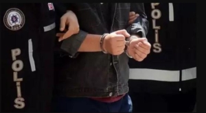 keydrop-sorusturmasi-nedir-keydrop-ne-demek-GNTiWIRq.jpg