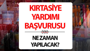 kirtasiye-yardimi-basvuru-formu-e-devlet-ekrani-kirtasiye-yardimi-egitim-destegi-basvurusu-nasil-yapilir-VgONWvN6.jpg