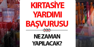 kirtasiye-yardimi-basvuru-formu-e-devlet-ekrani-kirtasiye-yardimi-egitim-destegi-basvurusu-nasil-yapilir-VgONWvN6.jpg
