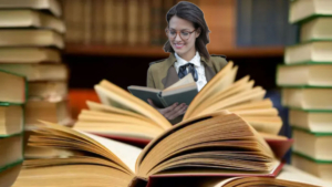 kitap-okumanin-bir-yarari-daha-ortaya-cikti-oysa-cagin-vebasi-demans-hastaligindan-koruyormus-XUtPRfH2.jpg