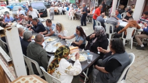 klasik-ciftci-hayrinda-yagmur-duasi-nDmhuuAs.jpg