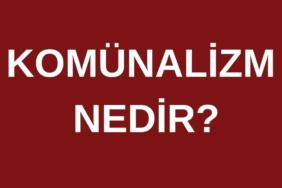 komunalizm-nedir-ne-demek-komunizm-ve-komunalizm-arasindaki-farklar-nelerdir-3DKavDUh.jpg