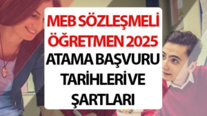 kontratli-ogretmen-atamasi-2025-basvuru-basladi-mi-meb-15-bin-ogretmen-alimi-basvuru-V2qQu11z.jpg