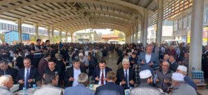 konyada-yagmur-duasi-aktifligi-duzenlendi-7TVpmjsQ.jpg