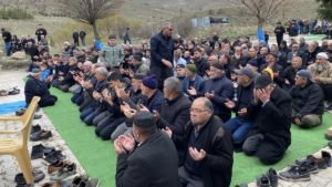 konyada-yagmur-ve-sukur-duasi-yapildi-LJGCJxQf.jpg
