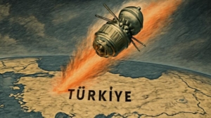 kosmos-482-nedir-turkiyeye-mi-dusecek-sovyet-uzay-araci-kosmos-482-ne-vakit-ve-NRMvmuWj.jpg