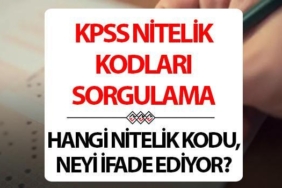 kpss-20251-nitelik-kodlari-ve-anlamlari-sorgulama-kpss-merkezi-atama-3003-7315732673647303-nitelik-iPyOLN6H.jpg