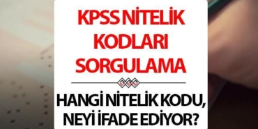 kpss-20251-nitelik-kodlari-ve-anlamlari-sorgulama-kpss-merkezi-atama-3003-7315732673647303-nitelik-iPyOLN6H.jpg