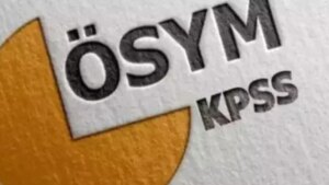 kpss-a-grubu-nedir-kpss-a-grubu-hangi-meslekleri-kapsiyor-AN48rBnh.jpg