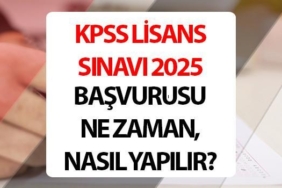 kpss-basvuru-2025-ekrani-ve-tarihleri-osym-kpss-lisans-basvuru-ne-zaman-nasil-yapilir-qaVFwSYi.jpg