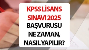 kpss-basvuru-2025-ekrani-ve-tarihleri-osym-kpss-lisans-basvuru-ne-zaman-nasil-yapilir-qaVFwSYi.jpg