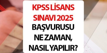 kpss-basvuru-2025-ekrani-ve-tarihleri-osym-kpss-lisans-basvuru-ne-zaman-nasil-yapilir-qaVFwSYi.jpg