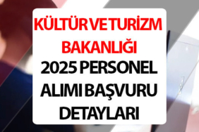 kultur-turizm-bakanligi-personel-alimi-2025-tarihleri-ve-sartlari-kultur-turizm-bakanligi-795-jNumcwgM.jpg
