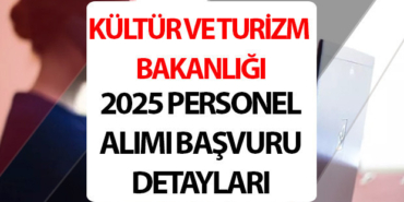 kultur-turizm-bakanligi-personel-alimi-2025-tarihleri-ve-sartlari-kultur-turizm-bakanligi-795-jNumcwgM.jpg