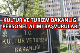 kultur-ve-turizm-bakanligi-795-personel-alimi-basvurusu-nasil-yapilir-ne-zaman-son-kultur-aOuhnqQR.jpg
