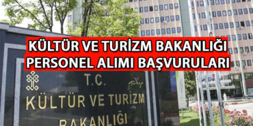 kultur-ve-turizm-bakanligi-795-personel-alimi-basvurusu-nasil-yapilir-ne-zaman-son-kultur-aOuhnqQR.jpg