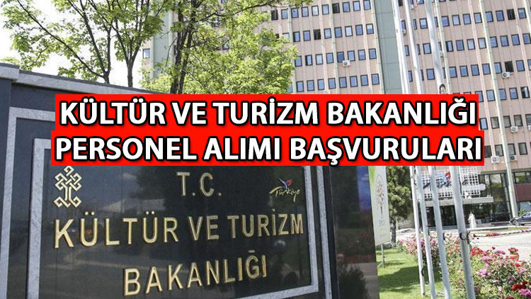 kultur-ve-turizm-bakanligi-795-personel-alimi-basvurusu-nasil-yapilir-ne-zaman-son-kultur-aOuhnqQR.jpg