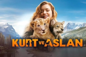 kurt-ve-aslan-filmi-konusu-nedir-ne-zaman-cekildi-kurt-ve-aslan-filmi-oyunculari-OH2lED7v.jpg