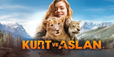 kurt-ve-aslan-filmi-konusu-nedir-ne-zaman-cekildi-kurt-ve-aslan-filmi-oyunculari-OH2lED7v.jpg
