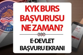 kyk-burs-basvuru-tarihi-2025-son-durum-gsb-kyk-burs-basvuru-ne-zaman-1eAEYqWe.jpg